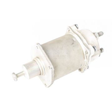 Elektrický spínač štartéra ST142M-800