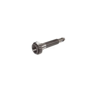 Rolle 16121023 Zetor