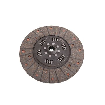 Kupplungsscheibe 221-115