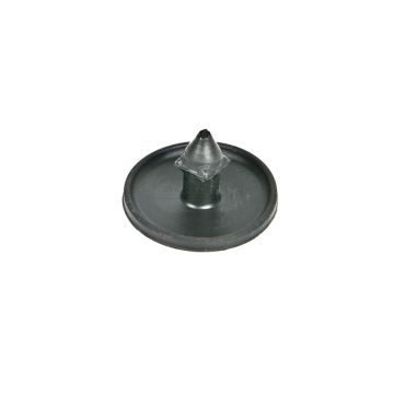 Kryt s bublinovým spätným ventilom 8305020230 AMIR