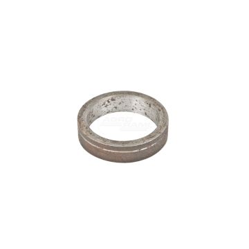 Ring E09520752