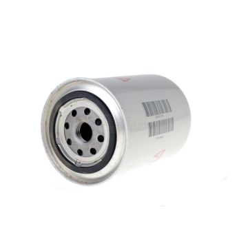 Olejový filtr HIFI FILTER SO 11003