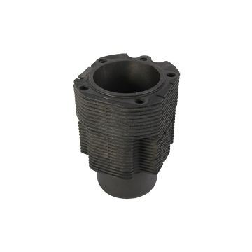 Motor sleeve.29/S104600