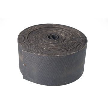 Universal upper belt 160x11200mm