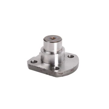 Čep čepu 48/6450-82