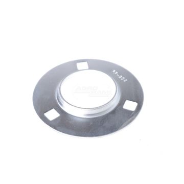 P-204 puzdro CL-6192880 , 785469