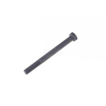 Boulon de carter d'huile 0096241