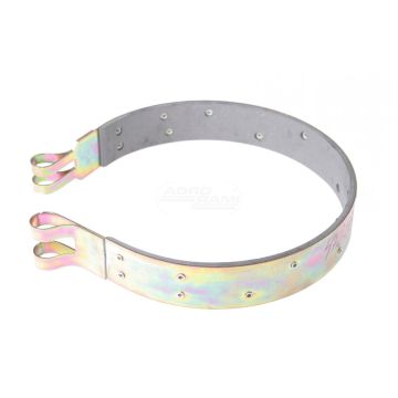 Brzdový pás 70112926