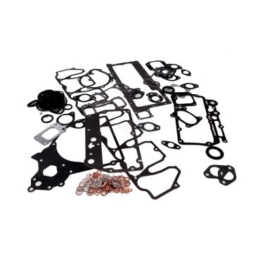 ENGINE GASKET SET /DEUTZ BF6M1013/C/CP/E/EC/ECP 29/69-408