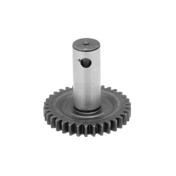 Z-35 přední hnací výstupní kolo, pro Ursus 4514, 5314, 5714;