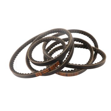 Riemensatz (2 Stk.) 30/144-127, L-1575mm-1512mm/ 13