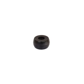 Ball 53147213 Zetor