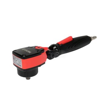 Kĺbový pneumatický kľúč YATO 1/2"
