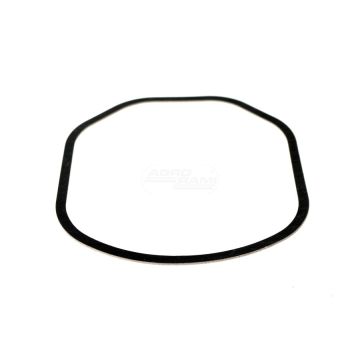 Joint de couvercle de soupape.21/K415/7234 03371692, 101190 , 4232124 POLGASKET