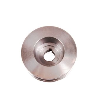 Řemenice alternátoru LKT