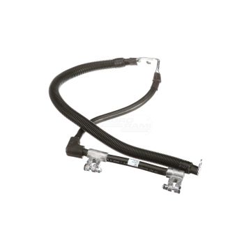 BATTERY CABLE