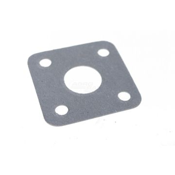 Korkové tesnenie 504607097 POLGASKET