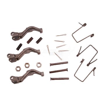 Kupplungsdruck Drucksatz MTZ-80