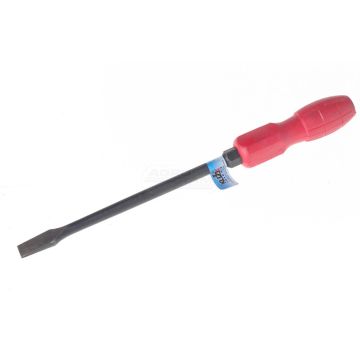 Plochý skrutkovač 2,0x13