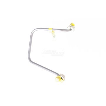 Cable II cylinder..35343026