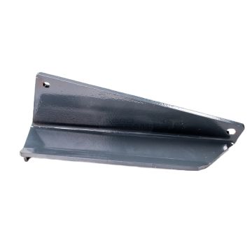 Left shoulder blade set/low/ 2244070220003 UNIA