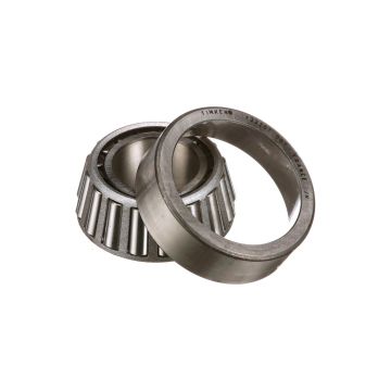 Łożysko rolkowo-stożkowe