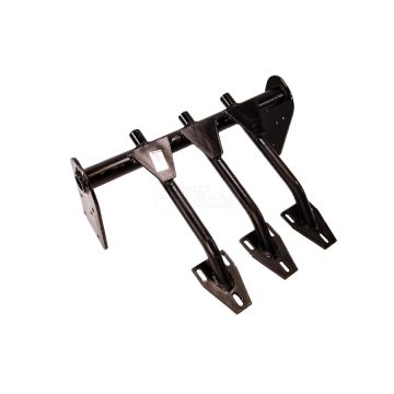 BULWA digger blade support 1