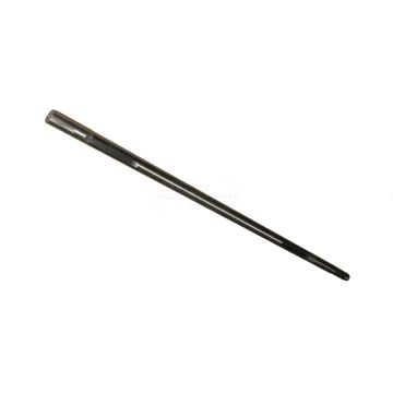 CONSUL threshing shaft