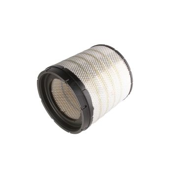 Filtre à air 60/161-362