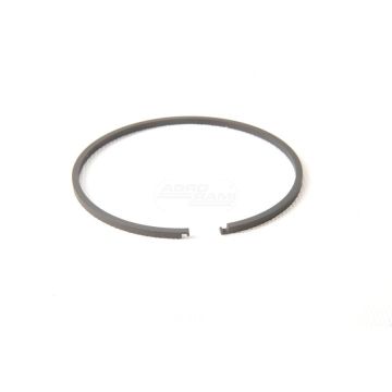 VPH7423-Ring