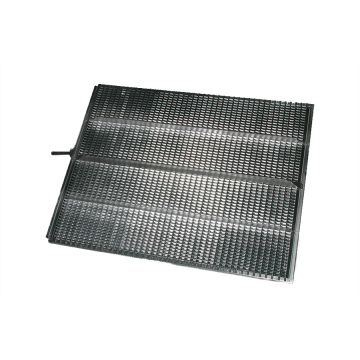 Lower sieve 1010x1275 -DOM:76,78,78SL