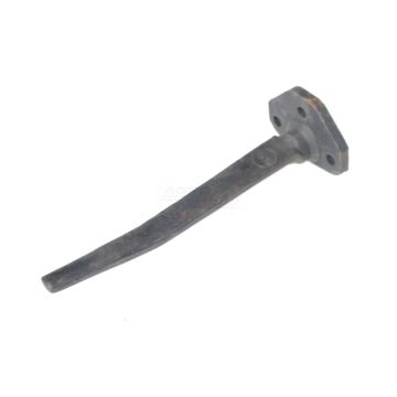 Active harrow tine L