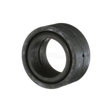 Sliding bearing