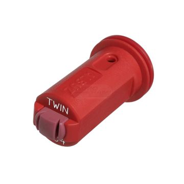 Tryska ejektora do 8m/s, uzáver SW11