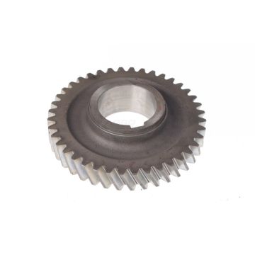 Kolo pohánějící 4. rychlostní stupeň Z-40L