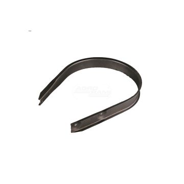 KRONE 45 cover KR 130, KR 160 NR.45 ,9381570