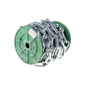 Chain on a spool - 10 meter package