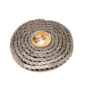 REINFORCEMENT CHAIN.16AH1 ANSI A80H