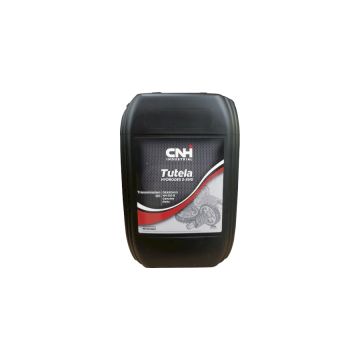 Huile TUTELA HYDRODEX 3-XHD / 20L DEXRON III
