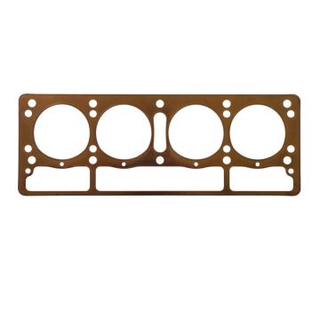 Joint de culasse 826250M1 30/73-20 Bepco