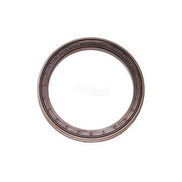 Těsnění 120x150x14/15,5