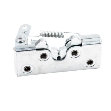 Door lock 26/4170-187