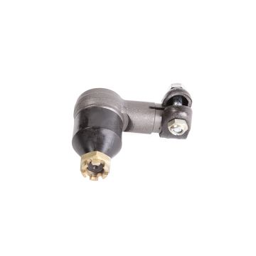 Articulation joint steering wheel AZ28776 B125925