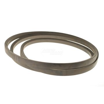 Pás 32x4720 La Z59419, Z62214