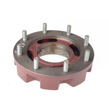 Náboj kolesa 445-28 930269/KPL Zetor