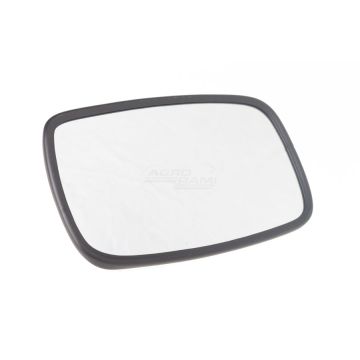 Pozorovacie zrkadlo na náradie (rozmery 145x232)