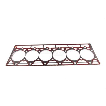 Joint de culasse 100974 25/73-50