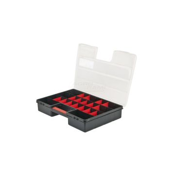 XL organizér 79R160