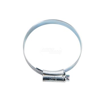 Pince à vis renforcée 13 mm.