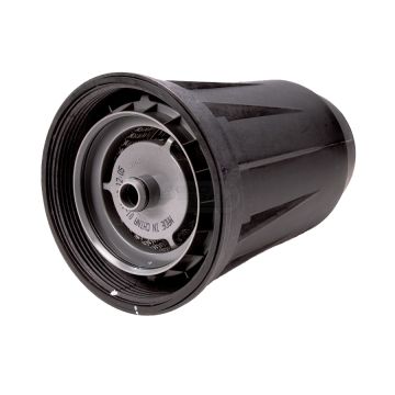 Filtr hydrauliczny HIFI FILTER SH 66239